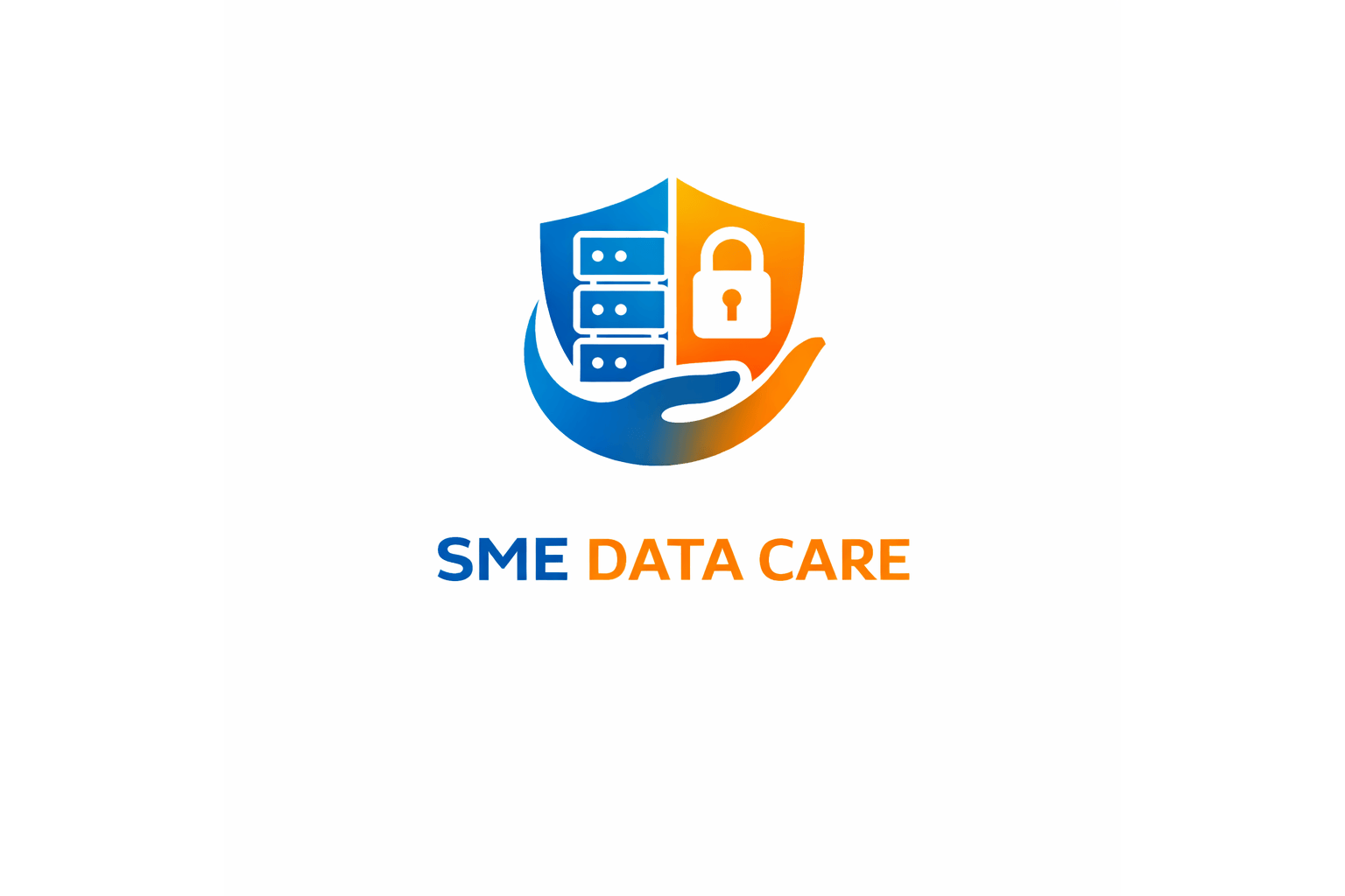 Service Image